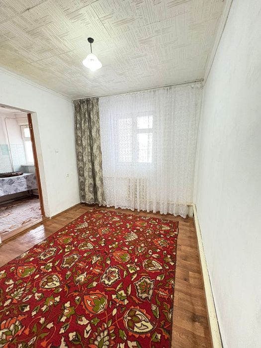 Сдам частный домик