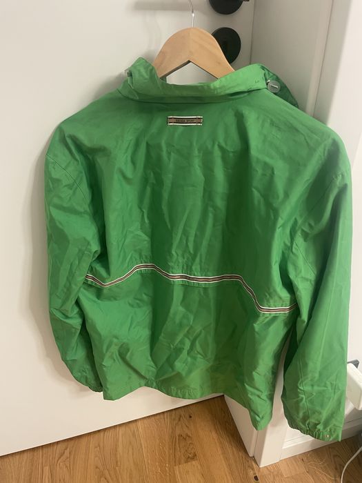 Escada Sport шушлеково яке