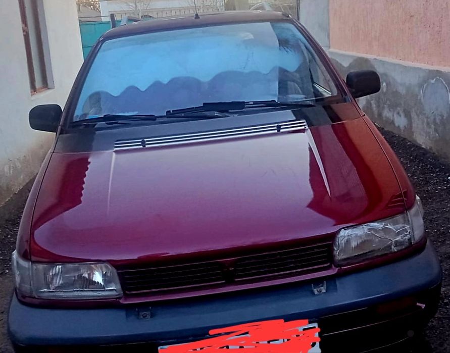 Продам Спец вагон в отличном состоянии