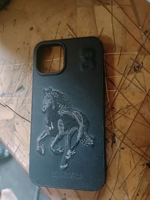 Чехлы на айфон цена 700тг