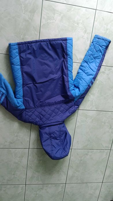 Куртки на мальчика, осень, весна.