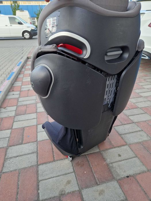 scaun auto copii