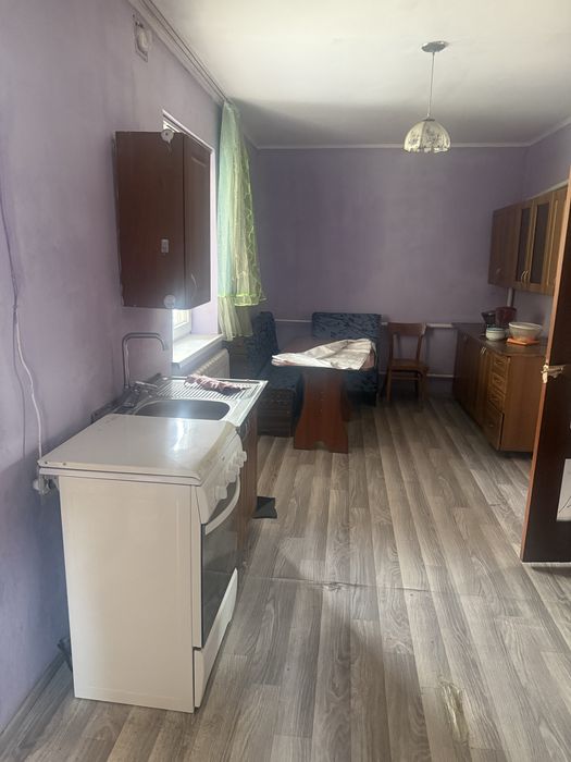 Сдам частный дом в аренду