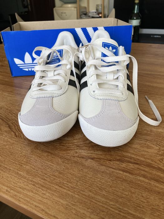 Мъжки оригинални маратонки Adidas К 74