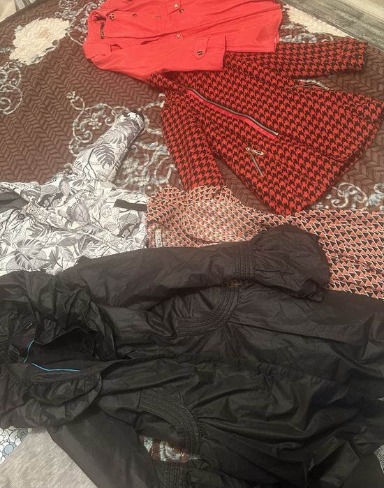 Отдам даром даром