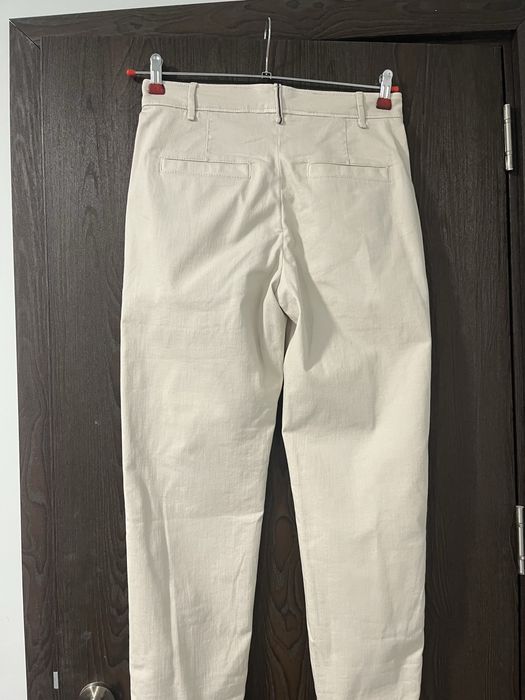 Brunello Cucinelli дамски панталон