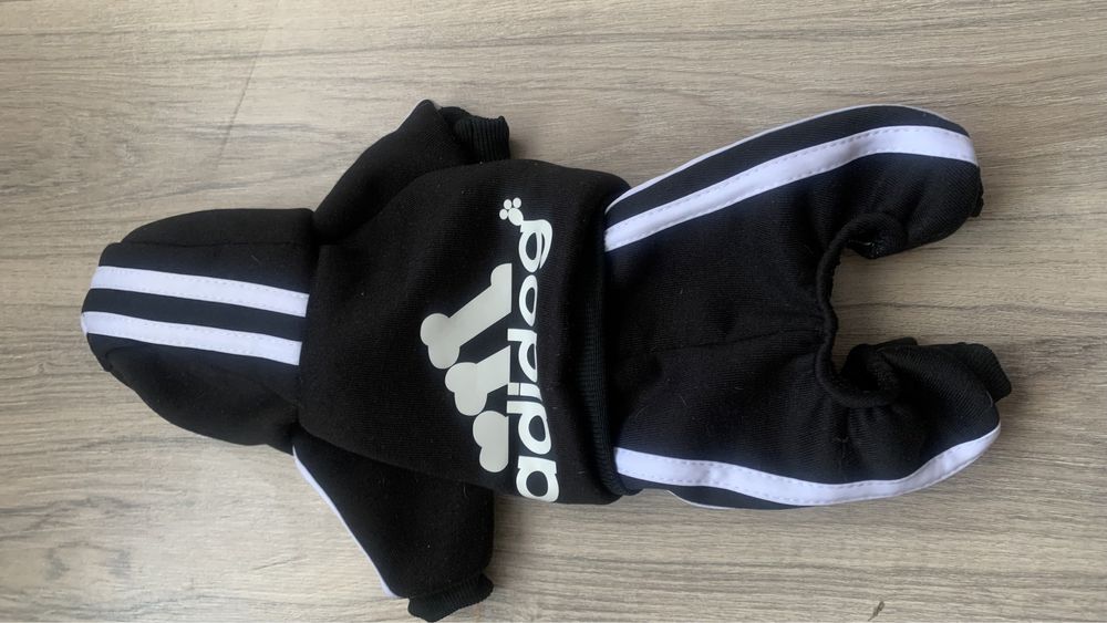 Продам комбенизон для собак