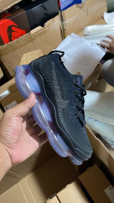 Nike air max Scorpion FC.Коледно Намаление