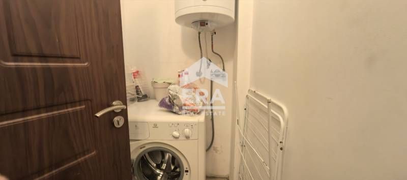 Дава се под наем Двустаен апартамент в Варна, м-т Зеленика - 60 кв.м за 350 € - Снимка #4