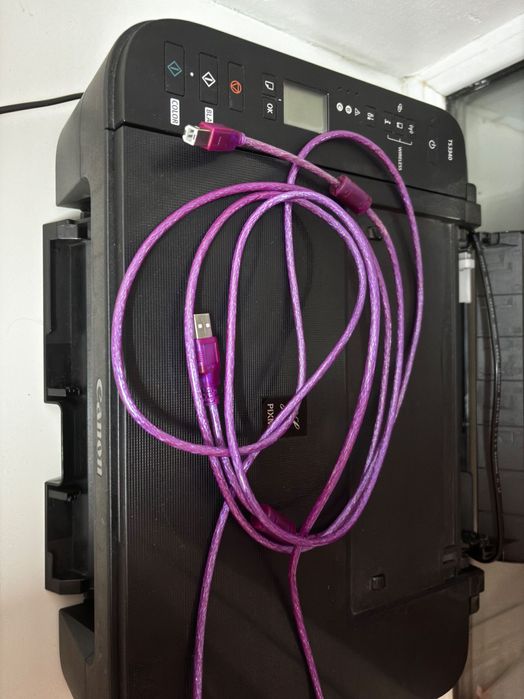 Принтер Canon Ts3340