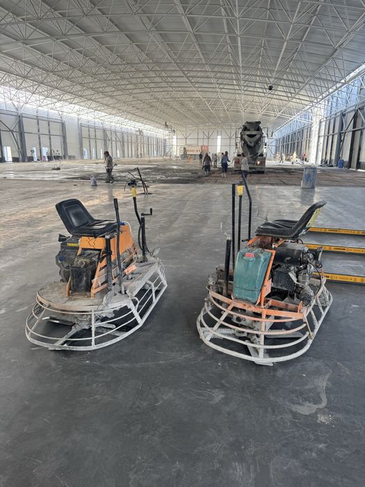 Styashka vertalyot styajka shilifovka верталёт topping stashka sityash