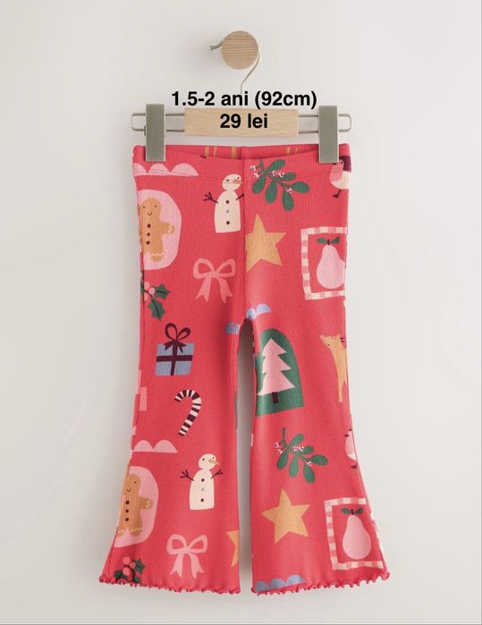 Next Baby Salopete diverse marimi, noi