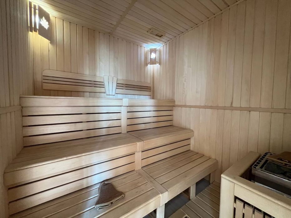 Ракат Махалля-Сдается новый дом в престижном районе! 8 соток