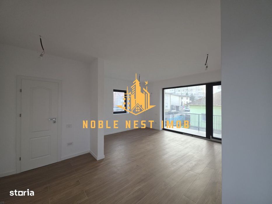 Inchiriere Spatiu Comercial 72 Mp - Centru Pitești