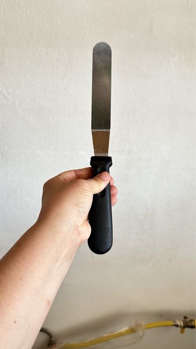 Продаю инструменты и для кондитеров.