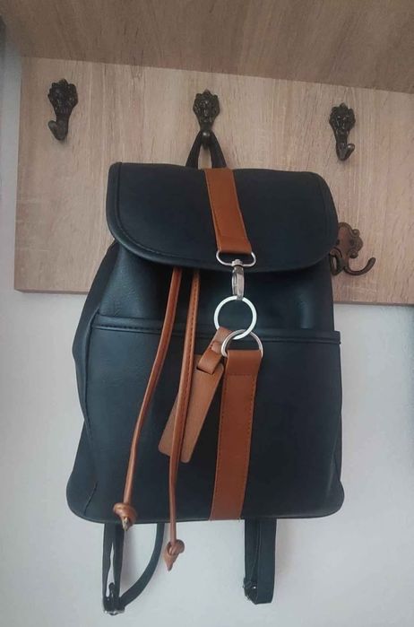 Rucsac stare foarte bună!