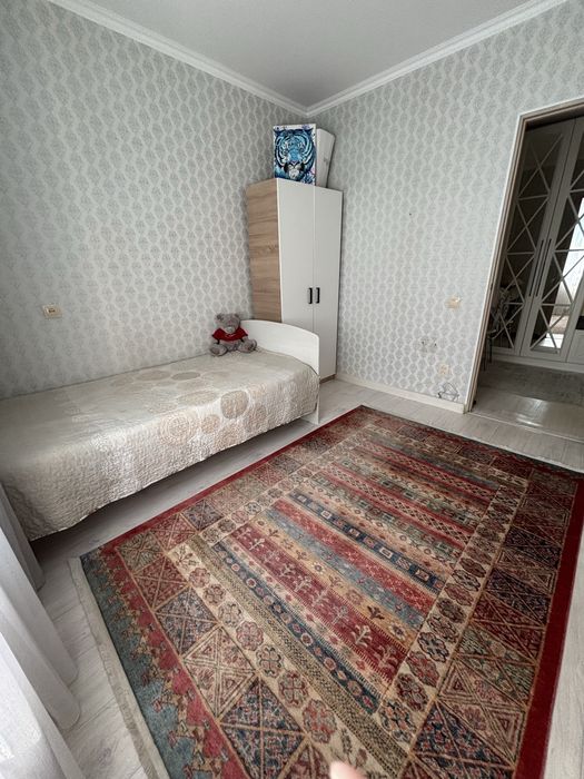 Продам шкаф почти новый