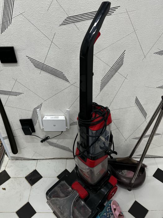 Пылесос продам срочно!!!