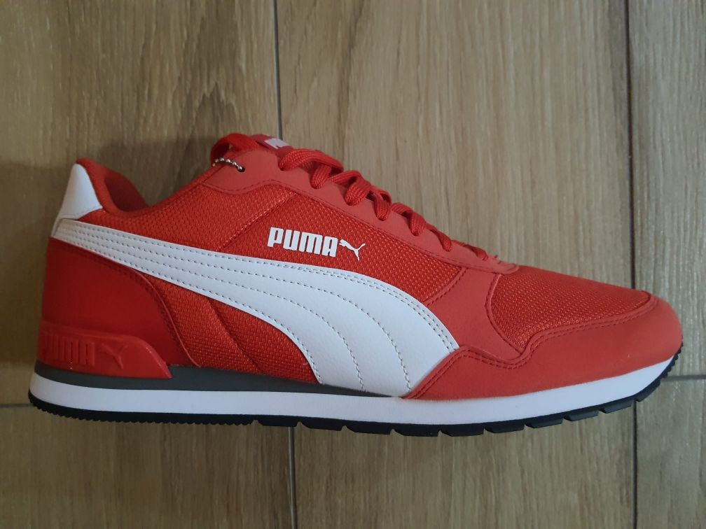 Adidasi Puma 44 5 noi Oradea OLX.ro