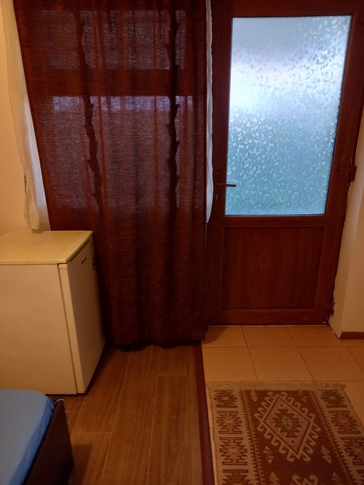 Caracal Garsoniera de inchiriat pt. 1 băiat   la casa la Târgul nou