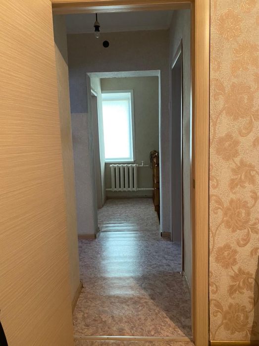 Продам коттедж в Кенжеколе