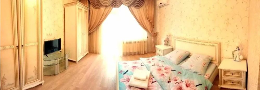 Сарыарка-Абая,  жк Кенесары, 2 часа