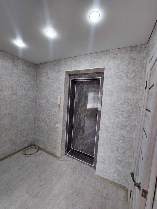 Продам 1 кв ул Астана 48