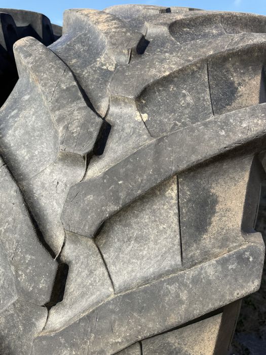 540/65r34 trelleborg