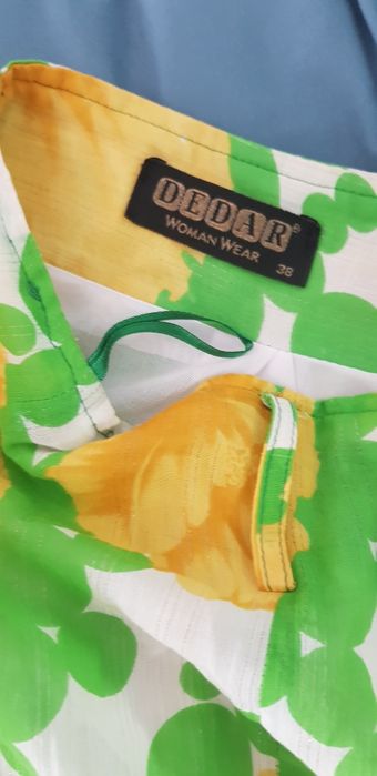 Rochii dama marimea L