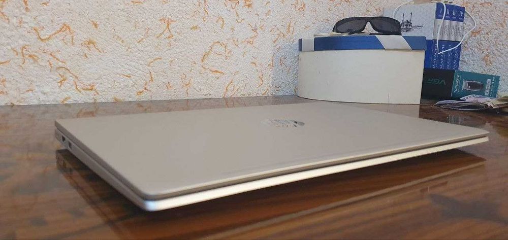 HP ProBook 450 G10 | Core i7 13-поколение | RTX 2050 | В идеале