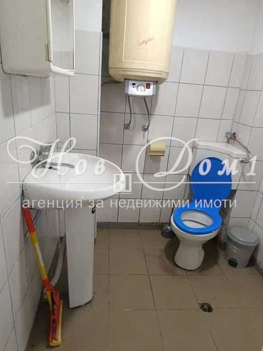 Едностаен Апартамент / Отлична локация за студенти / Без Аналог