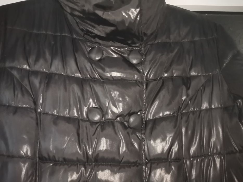 Зимно яке Kappahl - 44/46- XL