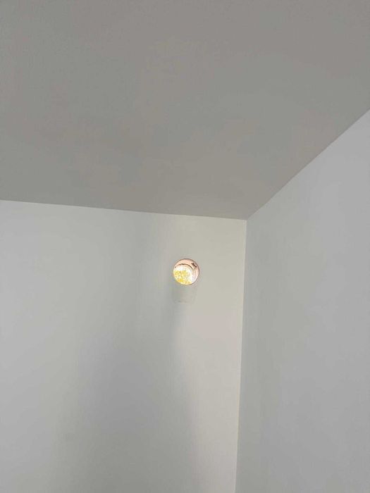 Gauri De Hota Carotari Beton