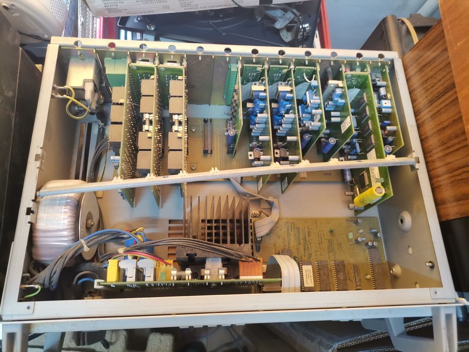 Philips  sm 30 pt piese sau restaurare