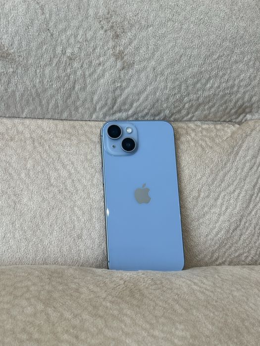 Iphone 14 128GB  като нов