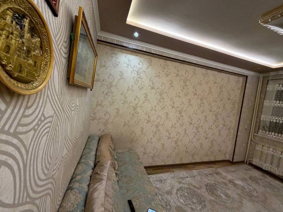 Нукуская улица ориентир гостиница Россия