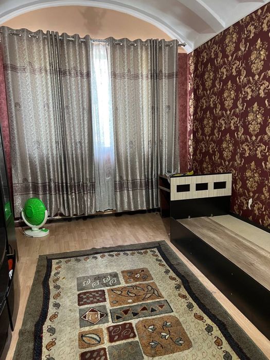 Срочно Продается дом, вдоль дороги Инха