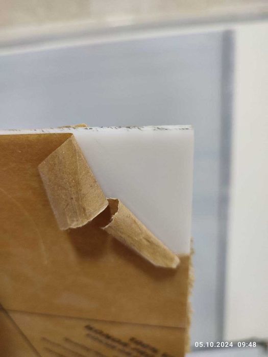 Orgsteklo - Оргстекло арзон ва оптом нархда