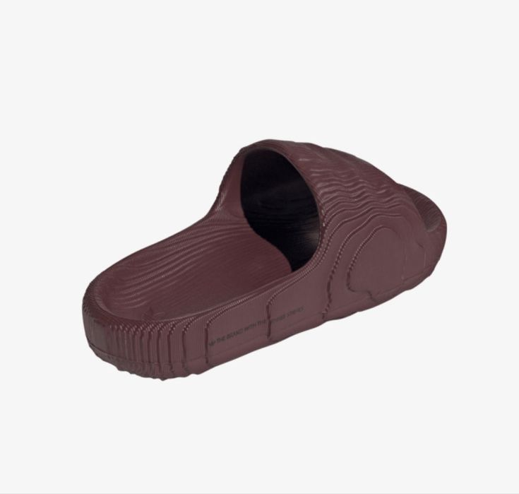 Чехли/джапанки adidas/адидас