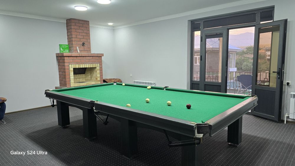 Дача сотилади газалкент дамбаси ёнида