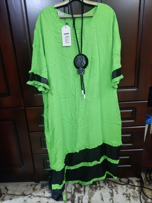 Очень нежная стильная платья