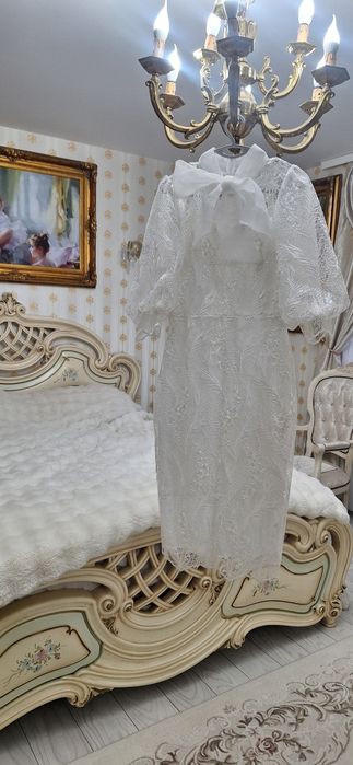 Rochie superba ocazie