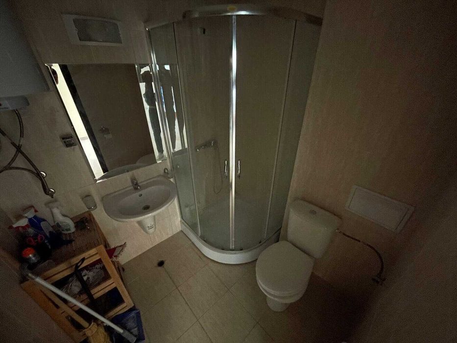 Продава се Четиристаен апартамент в Свети Влас - 117 кв.м за 1112 €/кв.м - Снимка #19