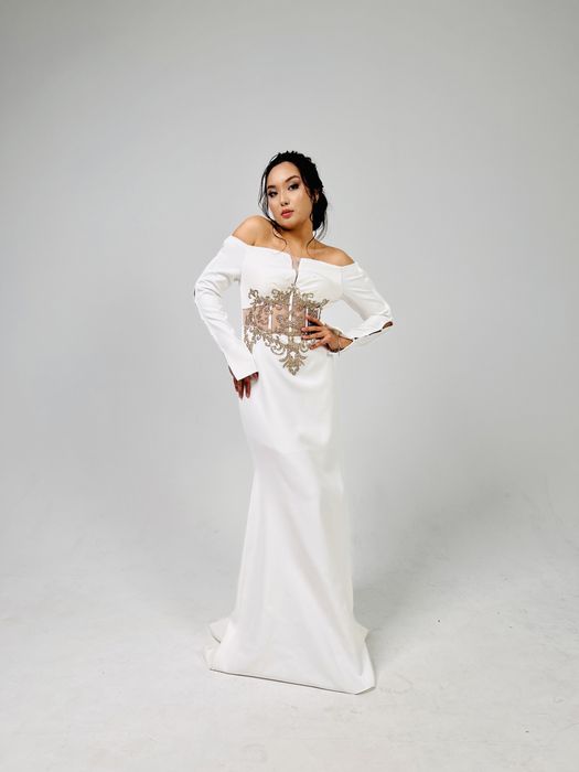 Платье/Көйлек Продаются платья!!!