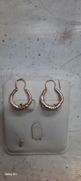 Тилла зирак сотилади эски завод иши 583проба