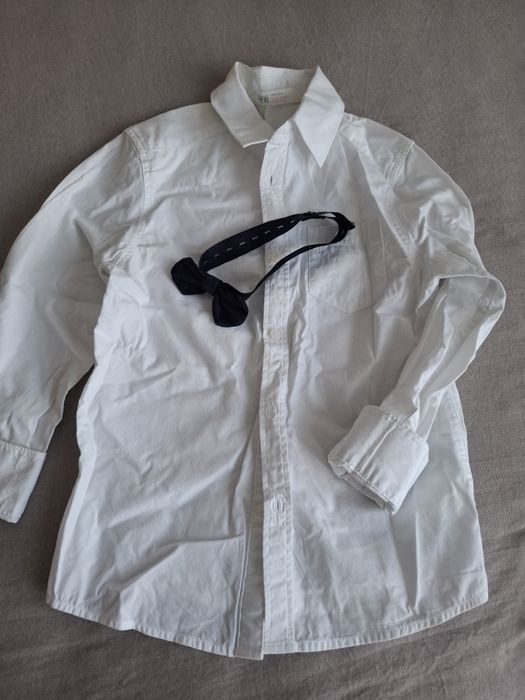 Детски  ризки нови