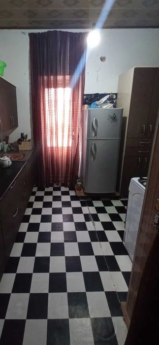 Хожели мясокомбинатта жай сатылады 360 млн