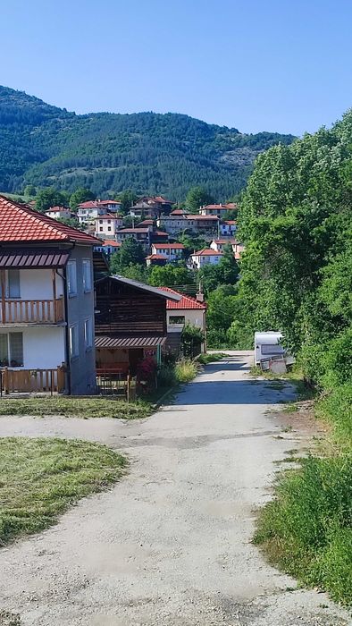 Продава се Къща в с. Хвойна, Област Смолян - 136 кв.м за 514 €/кв.м - Снимка #13