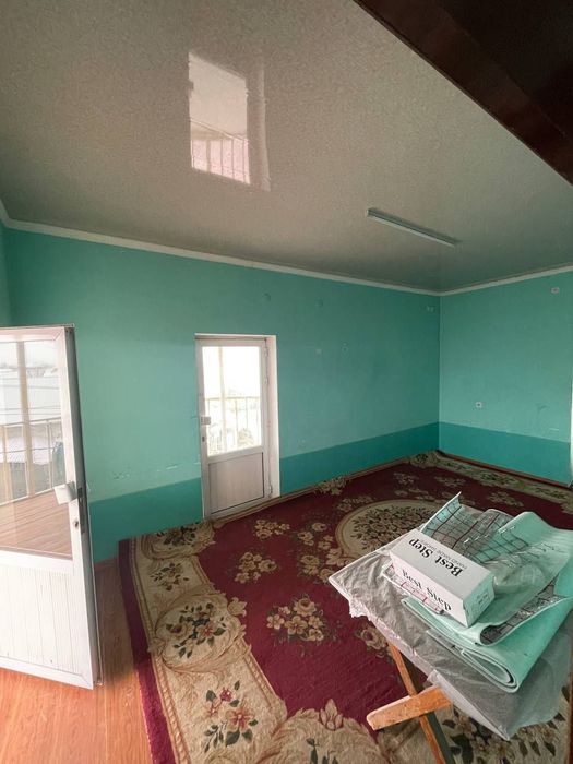 Urdu universitet aldina