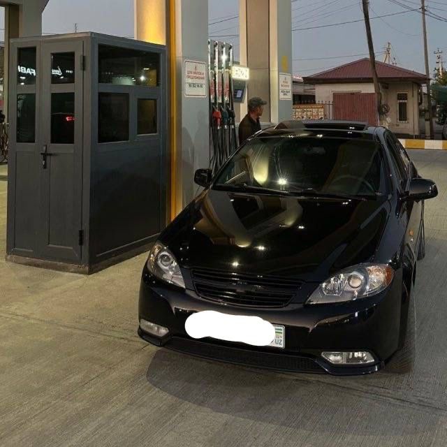 Kraska toza 4 balon yangi qoyilgan